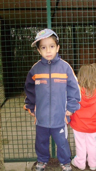 2011 05 02 Vadaspark 049.jpg